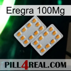 Eregra 100Mg cialis4